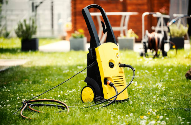 Best Pre-Holiday Cleaning  in Columbus, MN